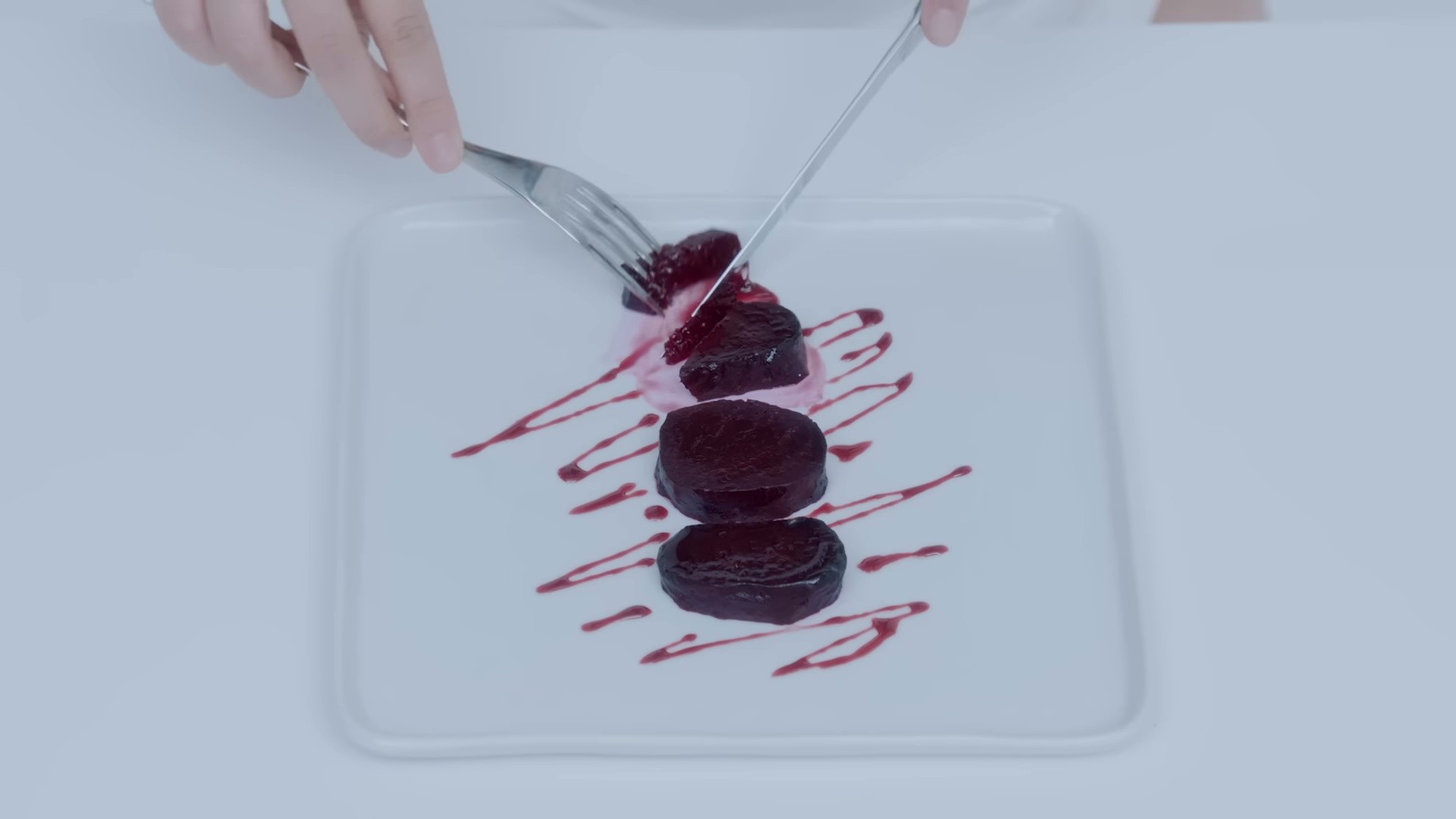 mercy (2021) —  shot,  lighting