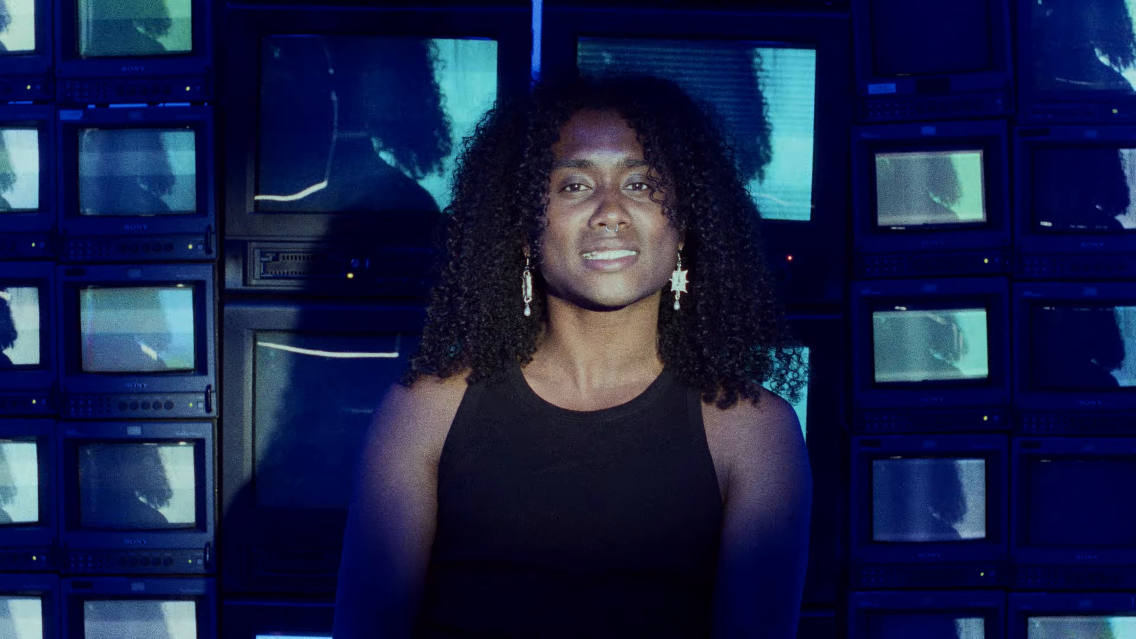 Breaking By (2024) —  shot,  lighting