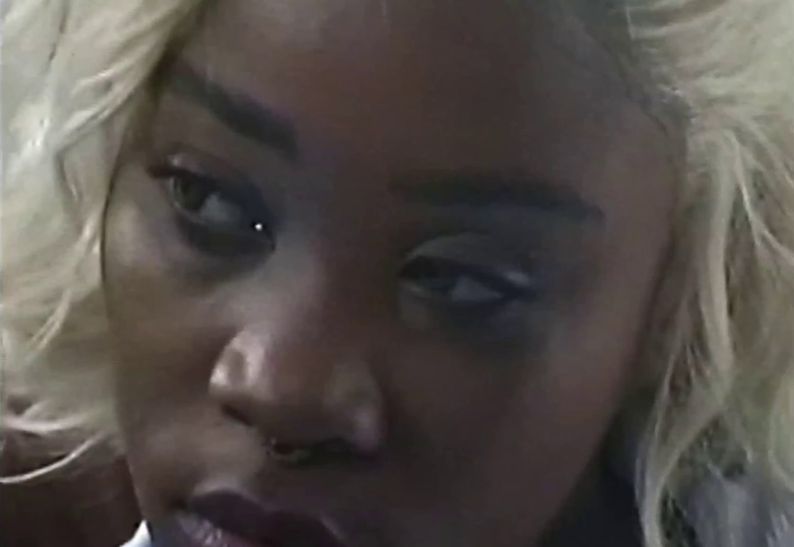 KANTE (2024) —  shot,  lighting