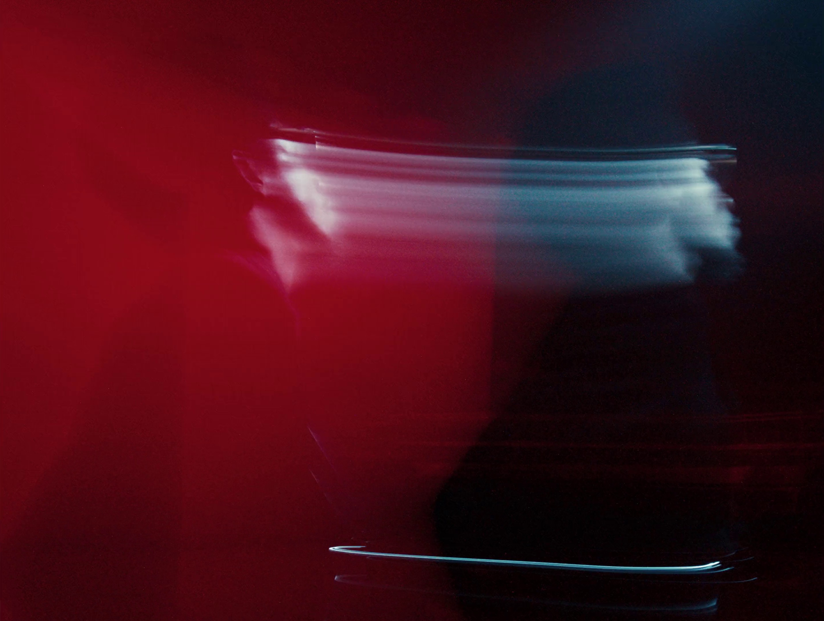 BMW 'Series 3' - Director's Cut (2024) —  shot,  lighting