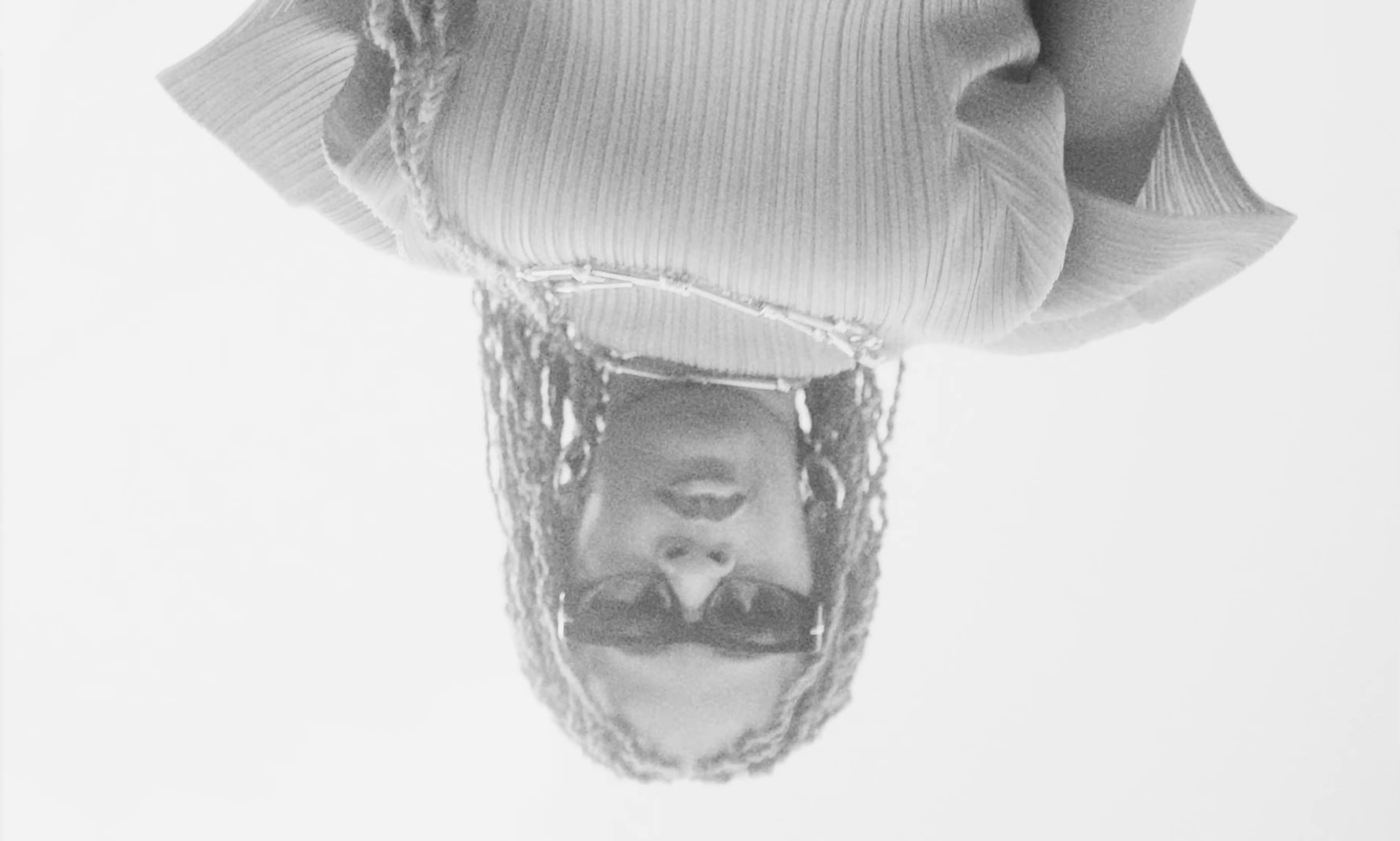 SYSTM (2023) —  shot,  lighting