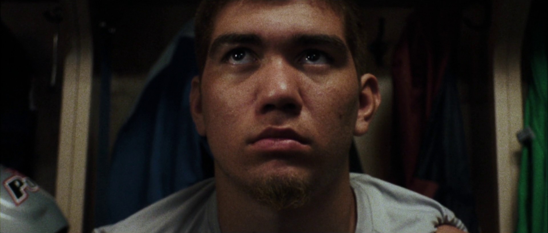 AT&T 'Sound of Silence' (2024) —  shot,  lighting