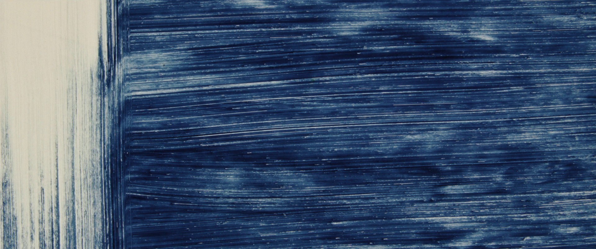 Everybody Loves Jeanne (2022) —  shot,  lighting