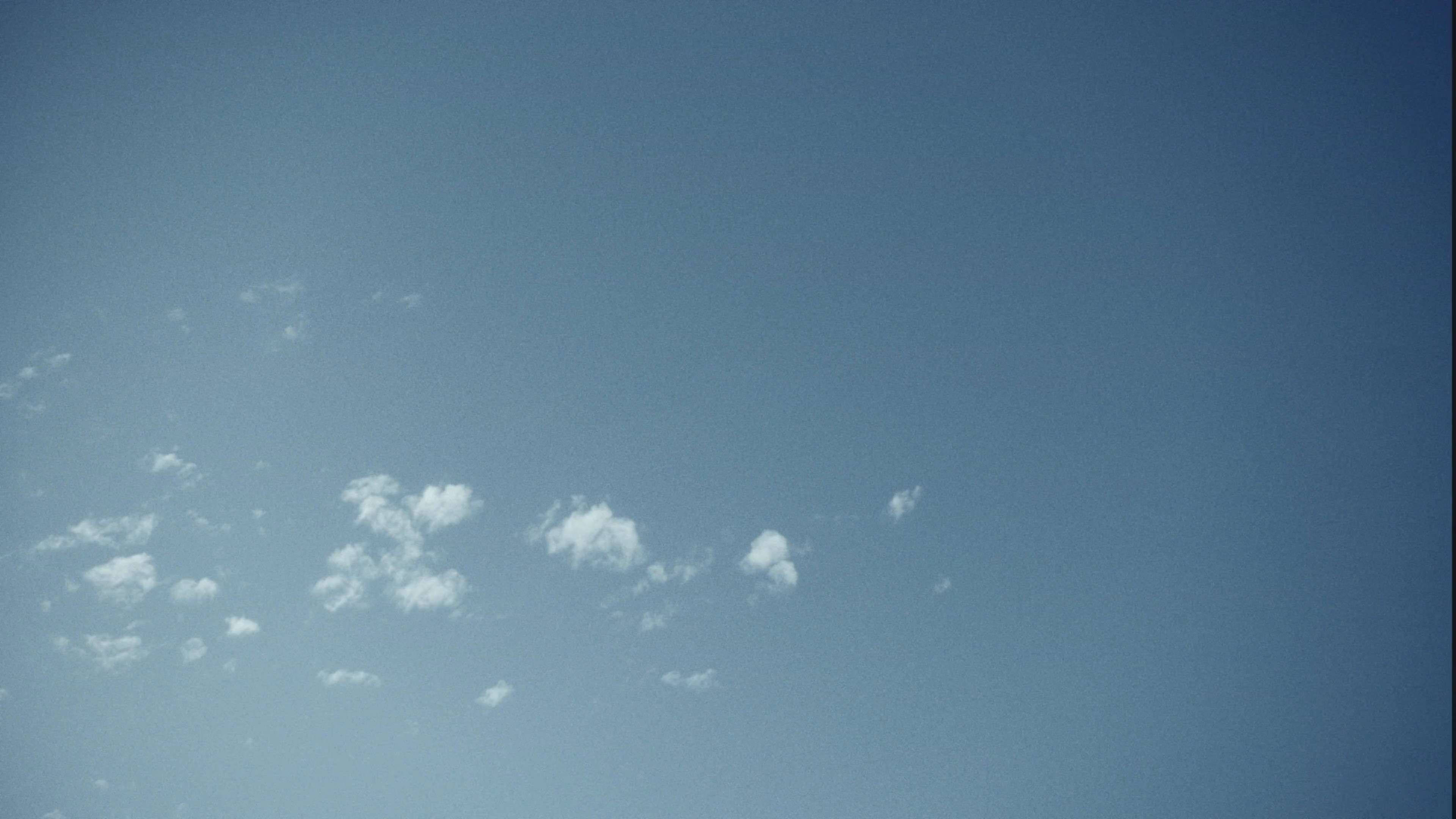 MANGO SS25 (Director's Cut) (2025) —  shot,  lighting