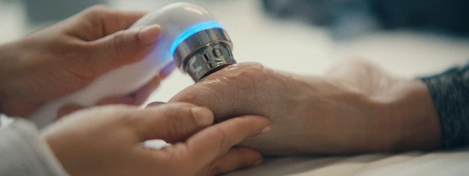 VISA - Road to Pyeongchang Winter Olympics (2018) —  shot,  lighting