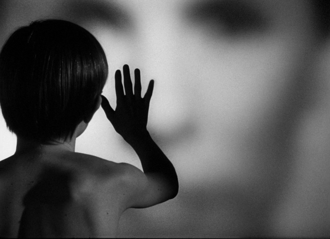 Babylon (2022) —  shot,  lighting