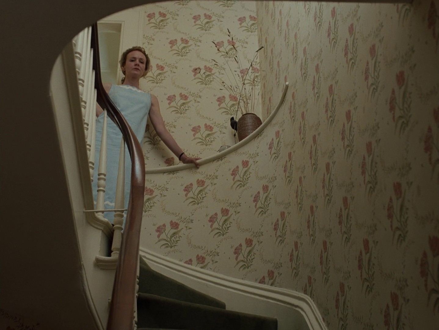 Maestro (2023) —  shot,  lighting