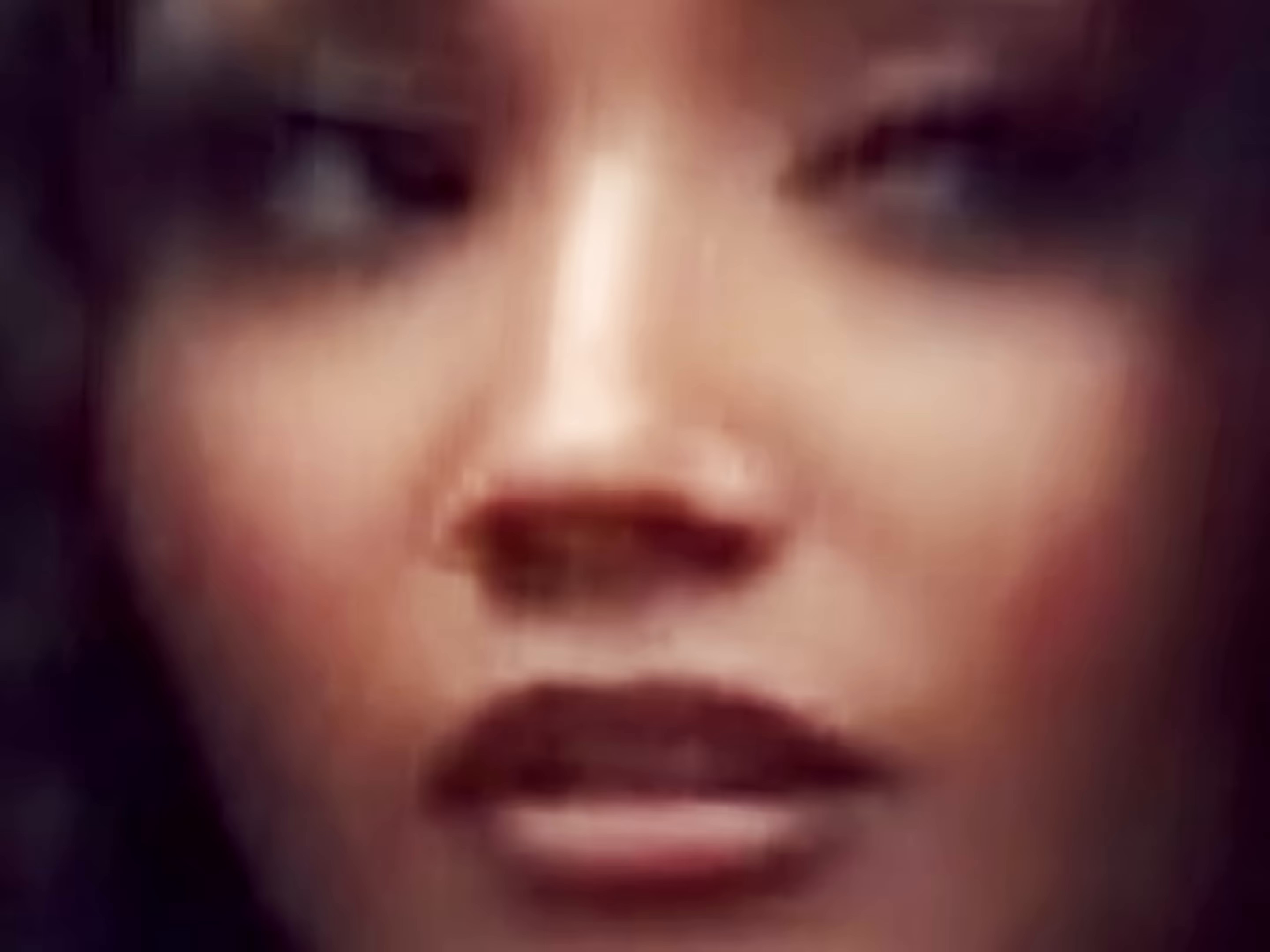 SECRETO VICTORIA (2024) —  shot,  lighting