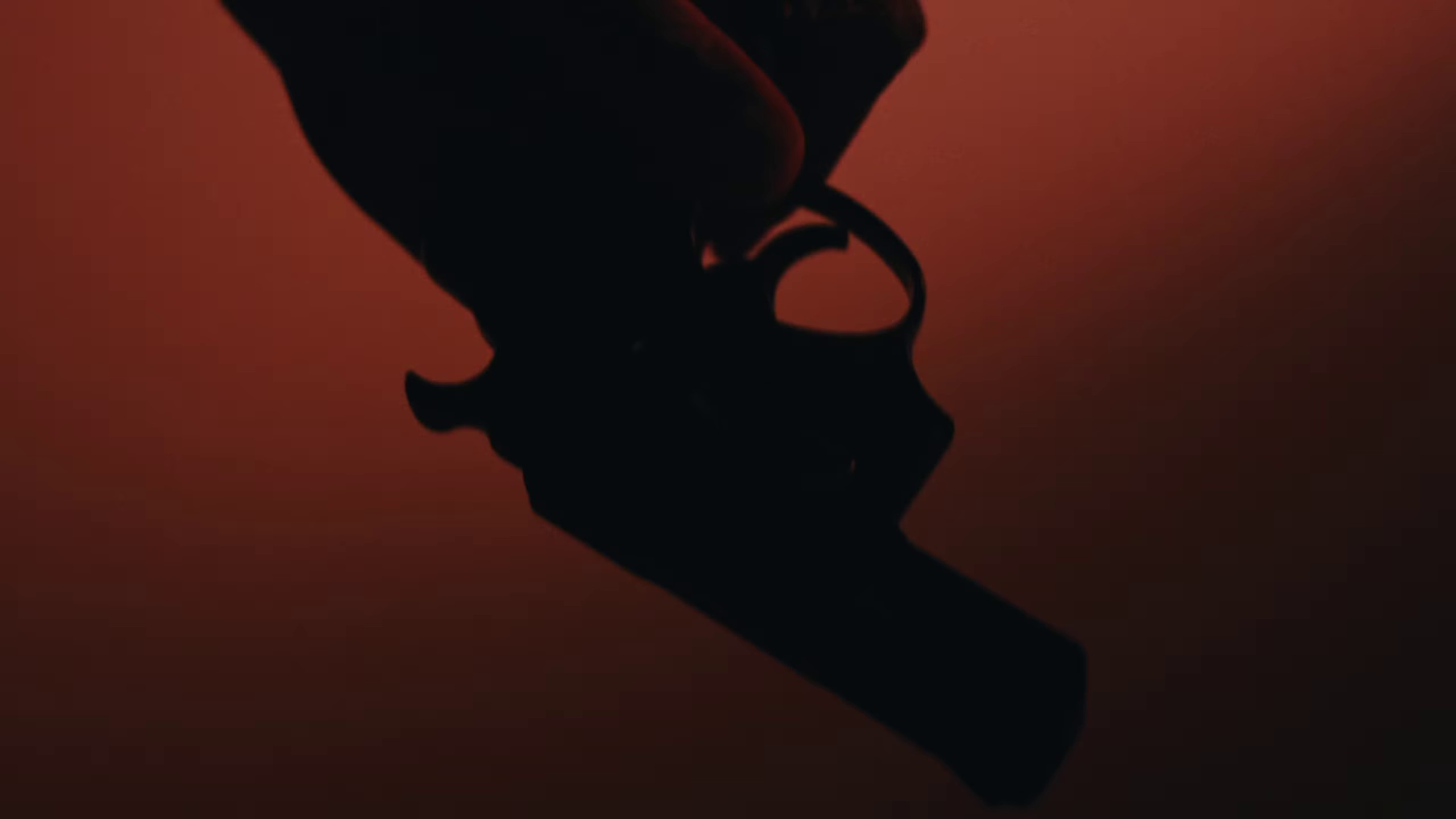 Mount Everest (2019) —  shot,  lighting