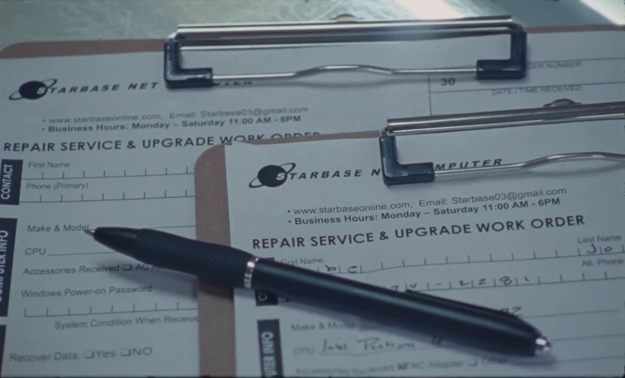 The Skin Of My Yellow Country Teeth (2025) —  shot,  lighting