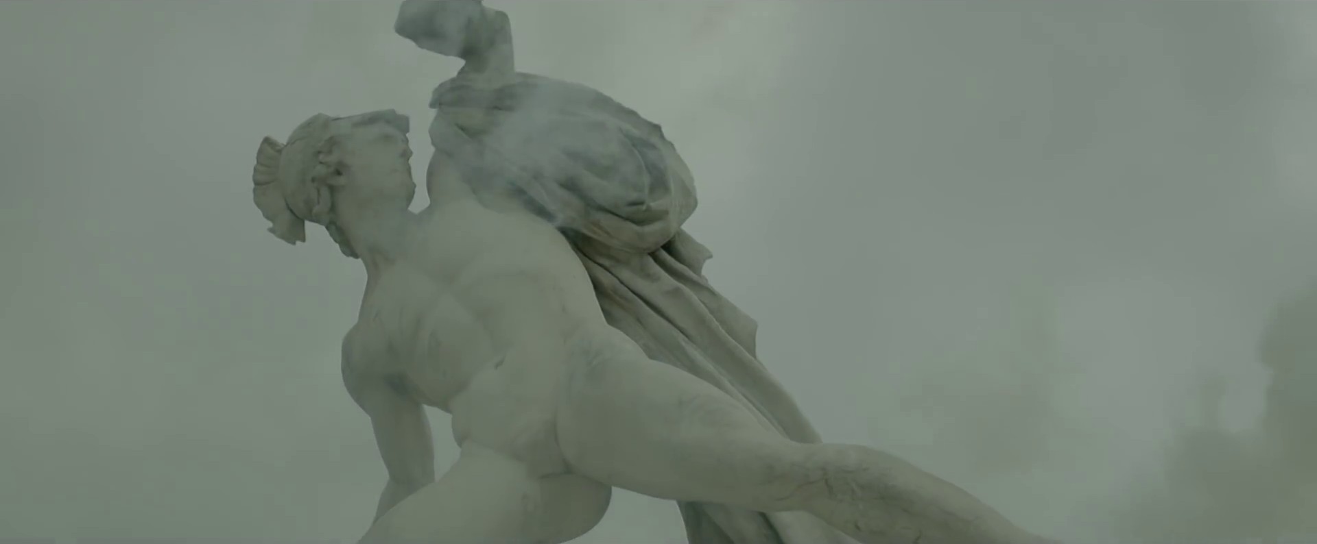 No Church in the Wild (2012) —  shot,  lighting