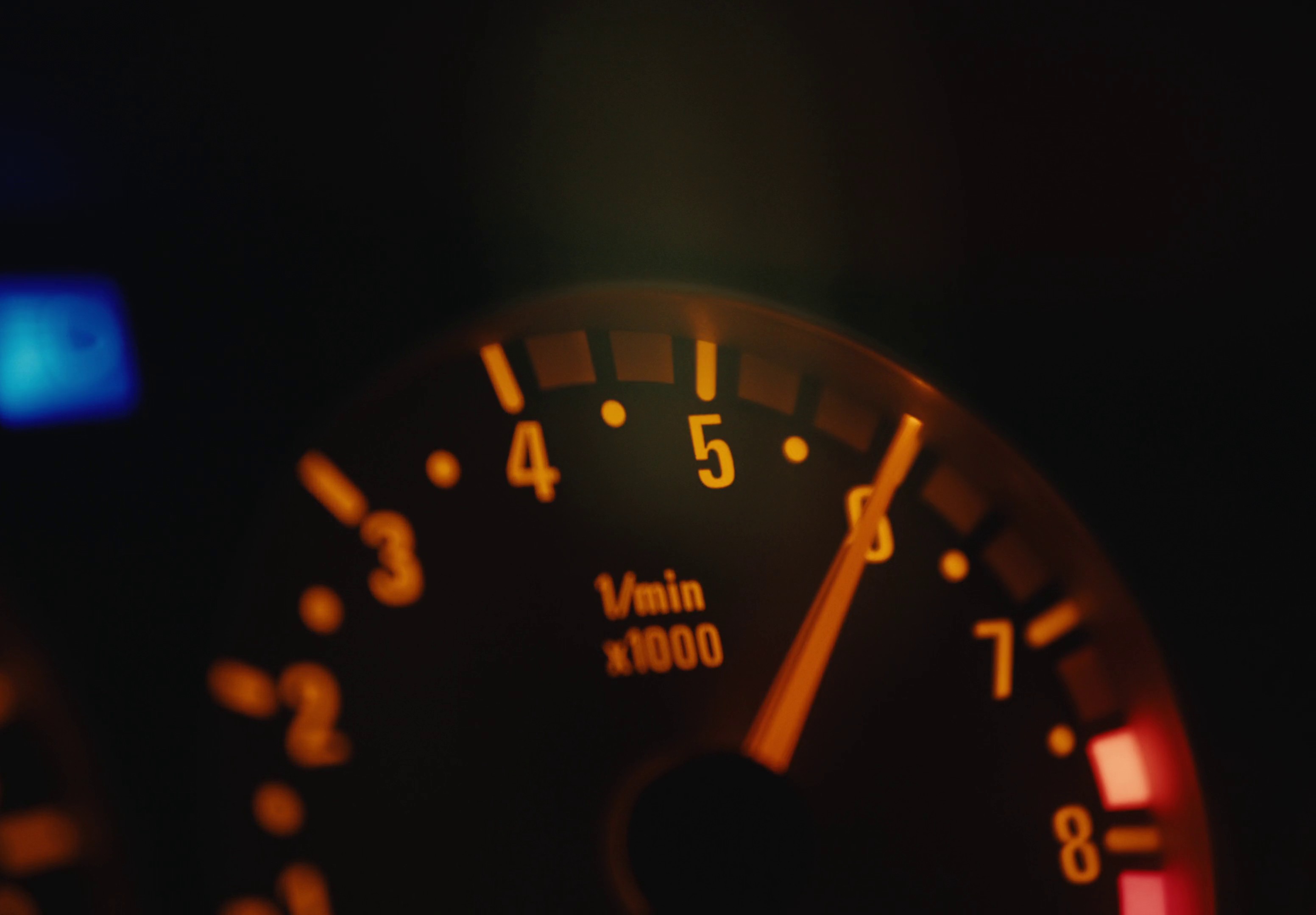 SNIPES Q1 2024 (2024) —  shot,  lighting