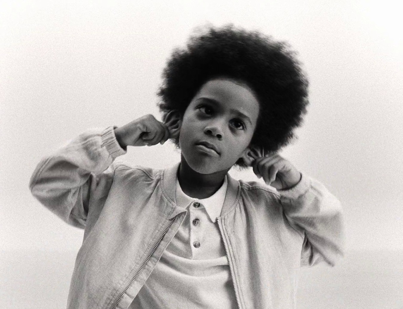 Children Alt (2024) —  shot,  lighting