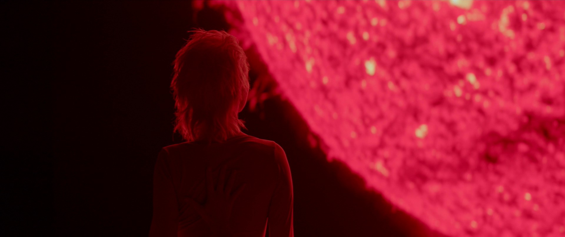 Ema (2019) —  shot,  lighting