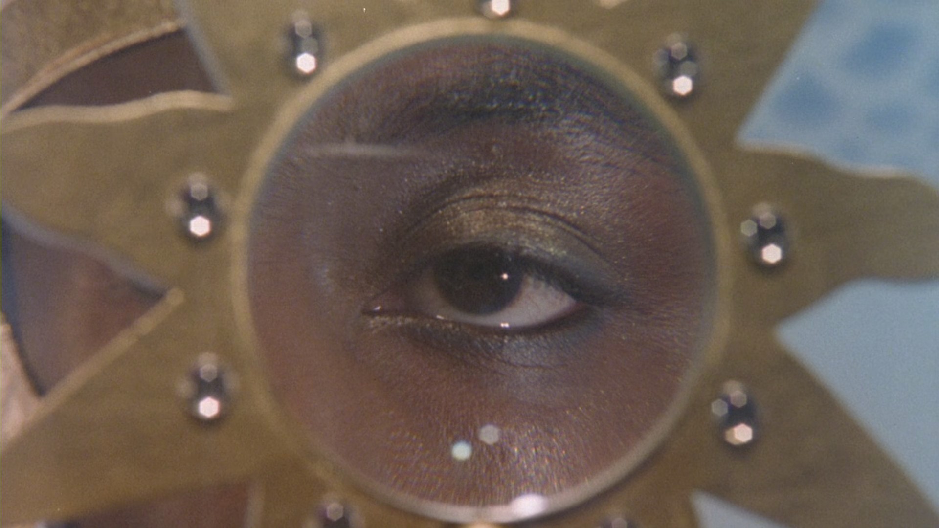 Aria (1987) —  shot,  lighting