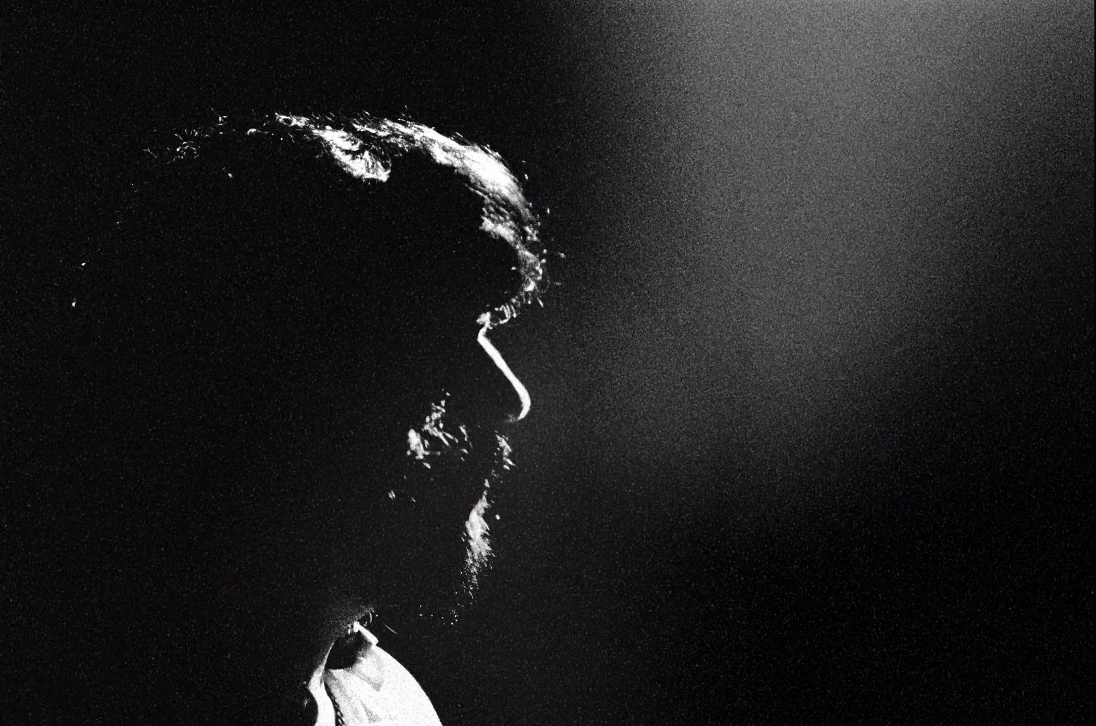 Cruzcampo - Gitana (2024) —  shot,  lighting