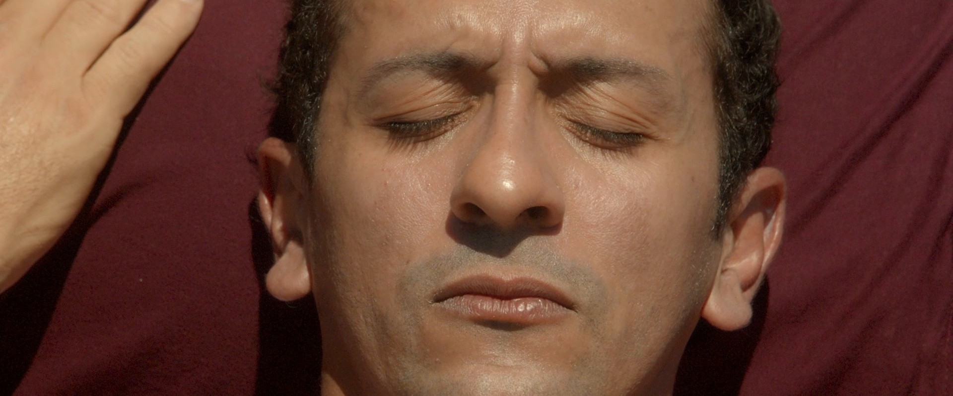 Aquarius (2016) —  shot,  lighting