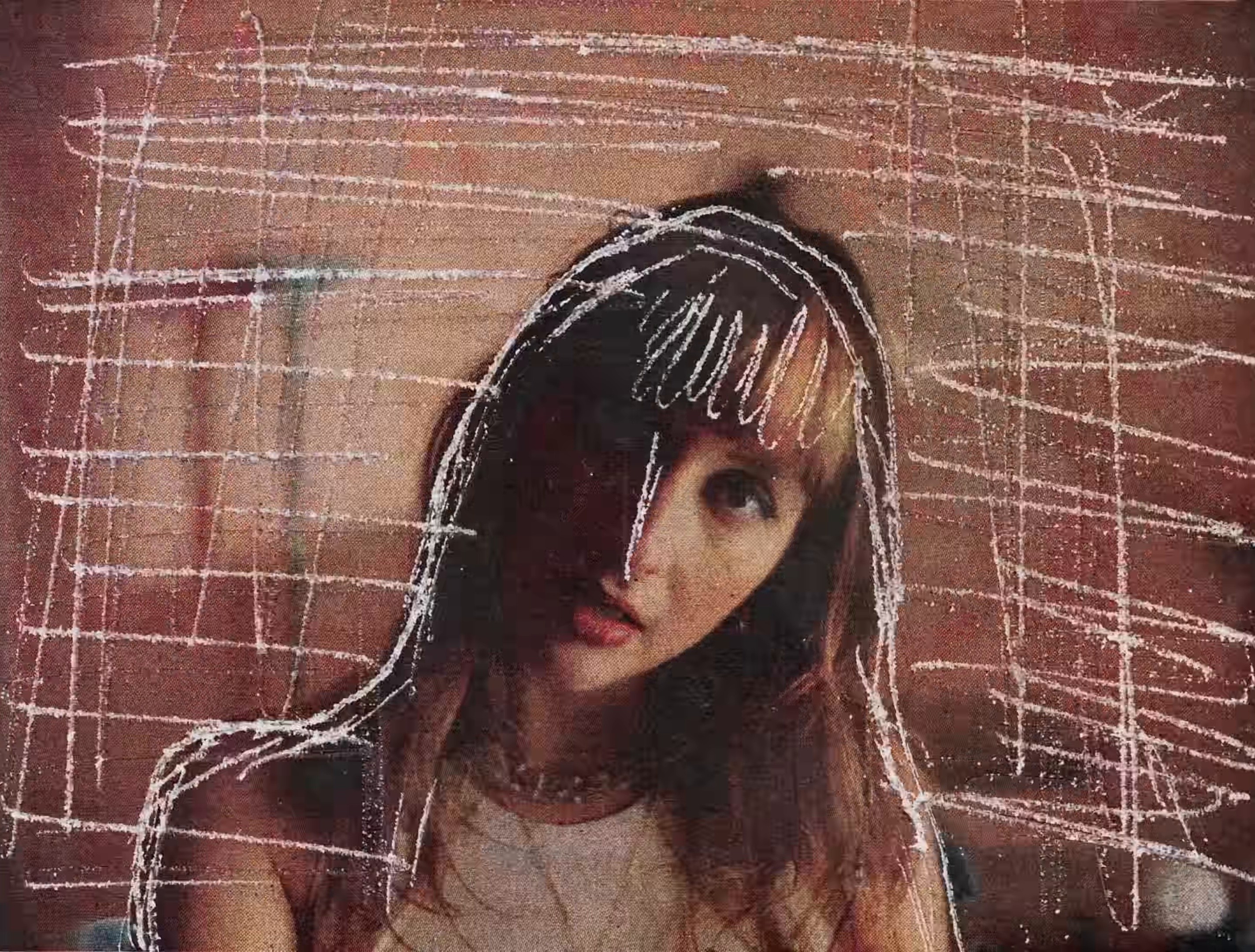 LA VIE SANS TOI (2025) —  shot,  lighting