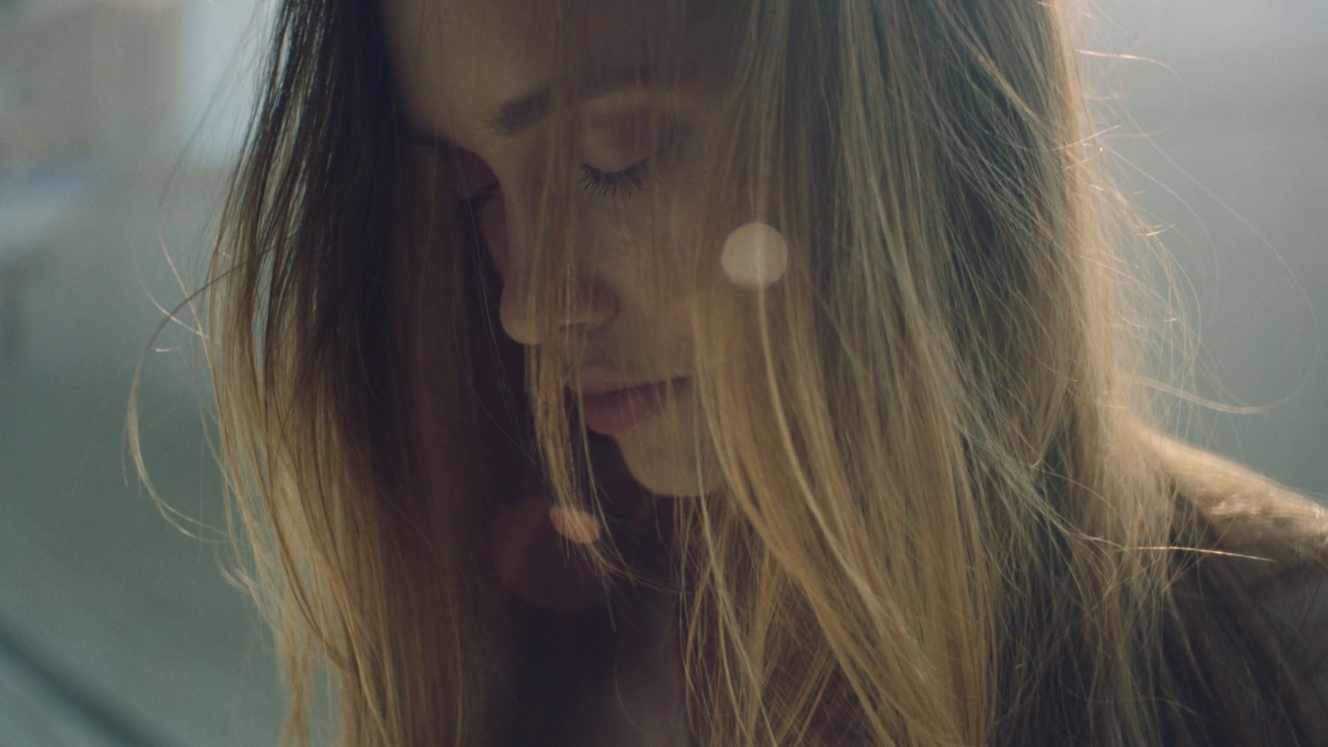 Seat Ibiza - Dance (2017) —  shot,  lighting