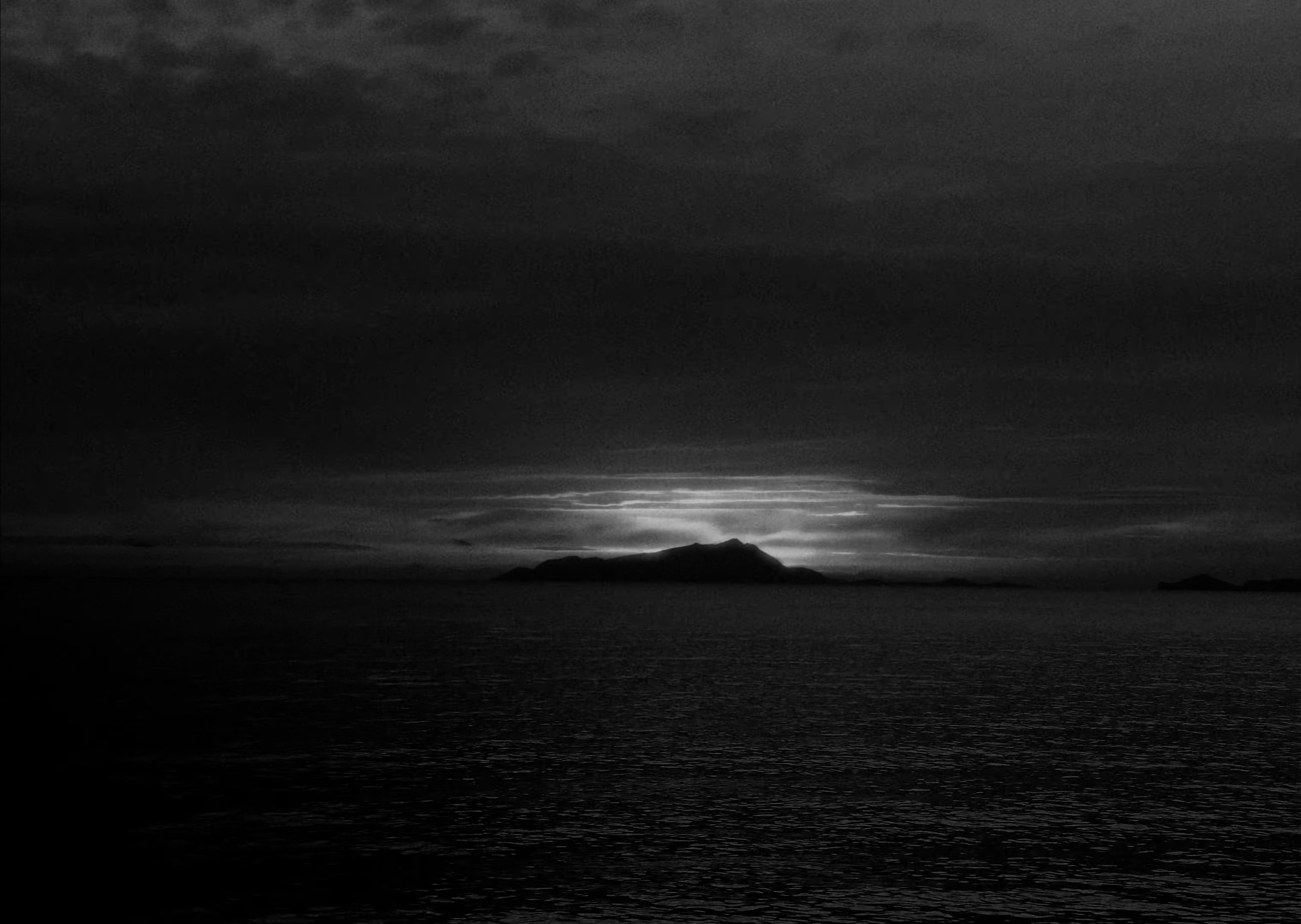 Skipping Down the Road (2023) —  shot,  lighting