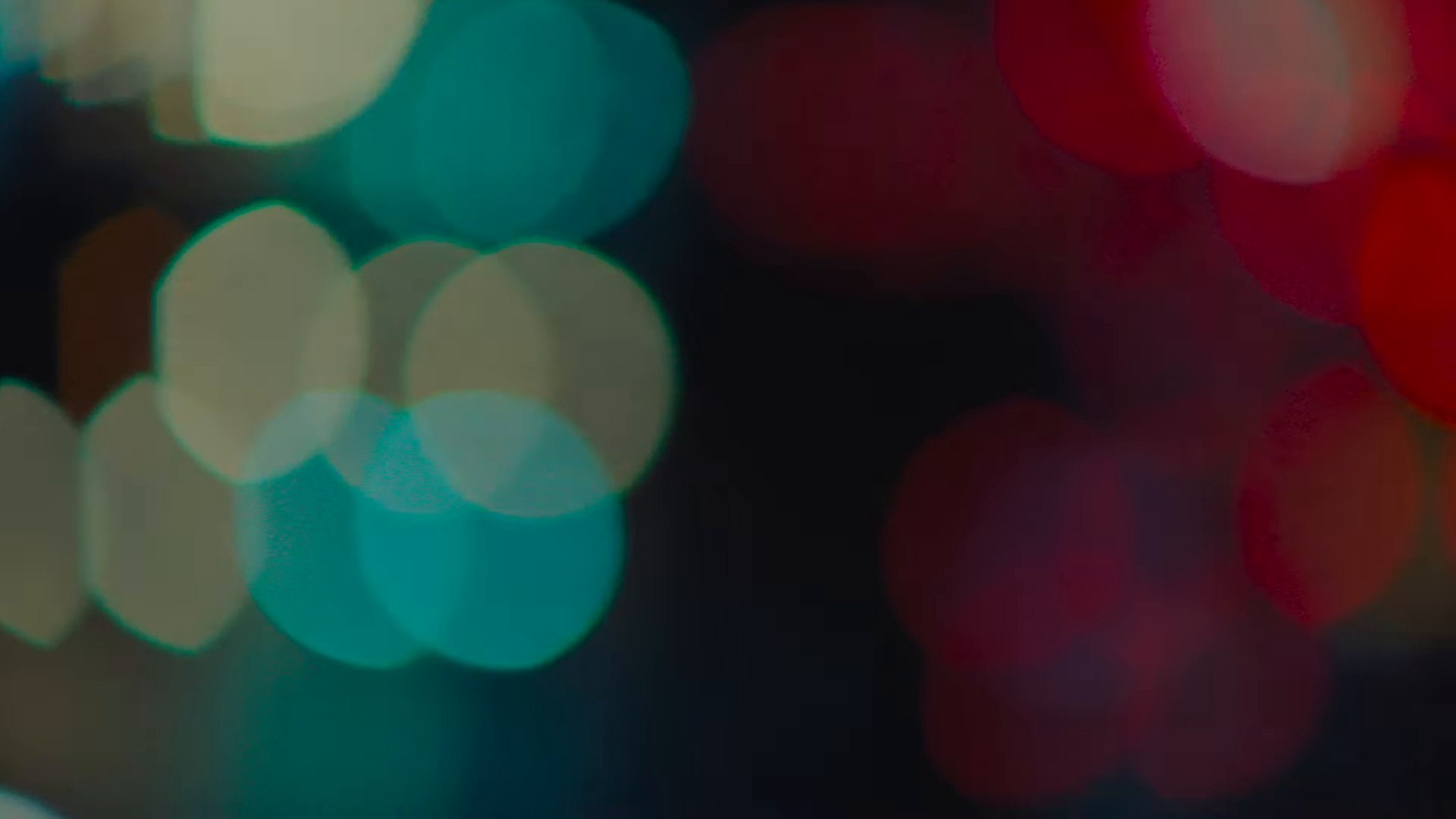 Counting Sheep (2024) —  shot,  lighting