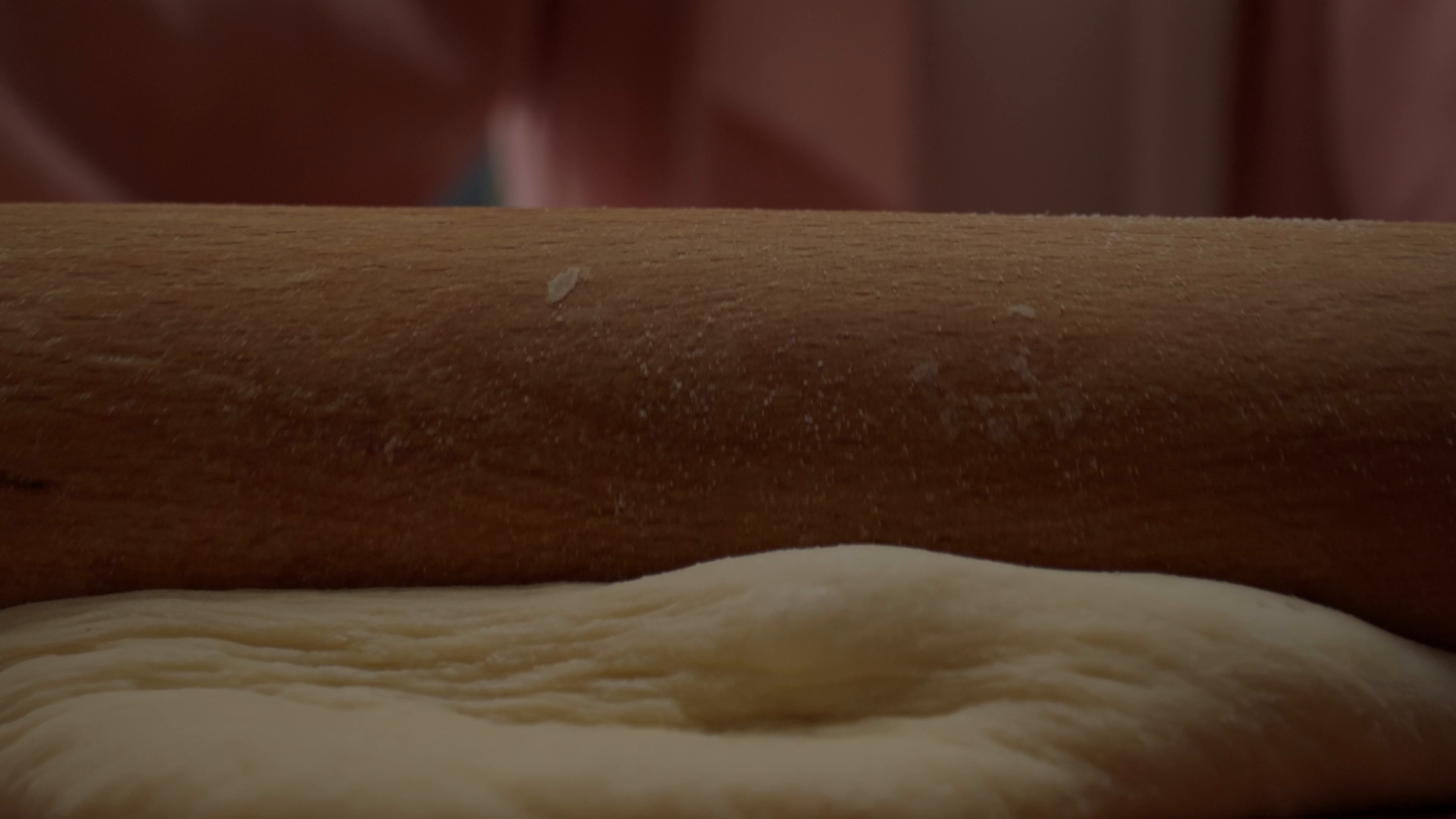 Foom KSA " Work your magic" (2024) —  shot,  lighting