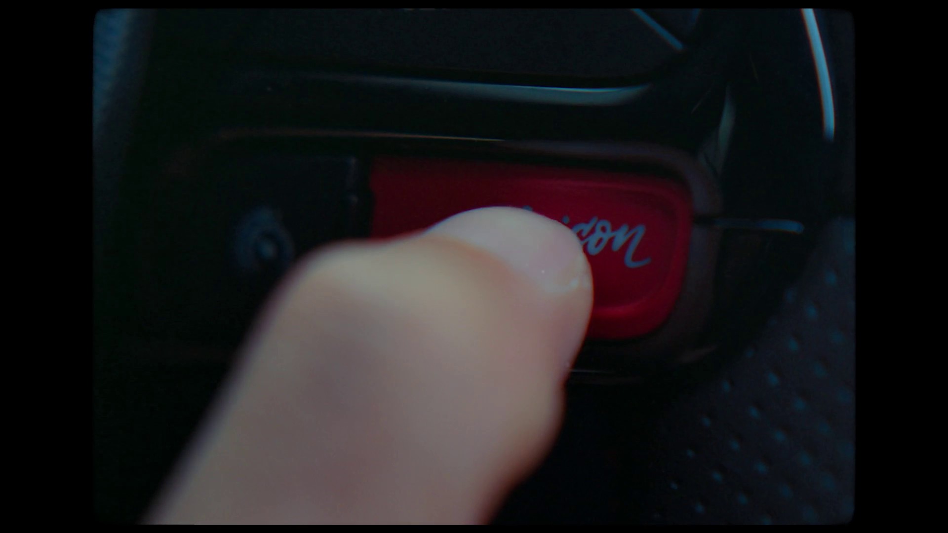 Fiat - Mutation (2023) —  shot,  lighting