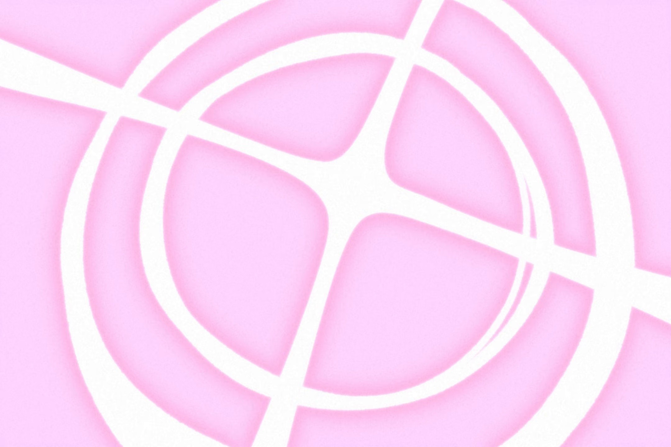 「ピカレスクヒーロー」 (2026) —  shot,  lighting