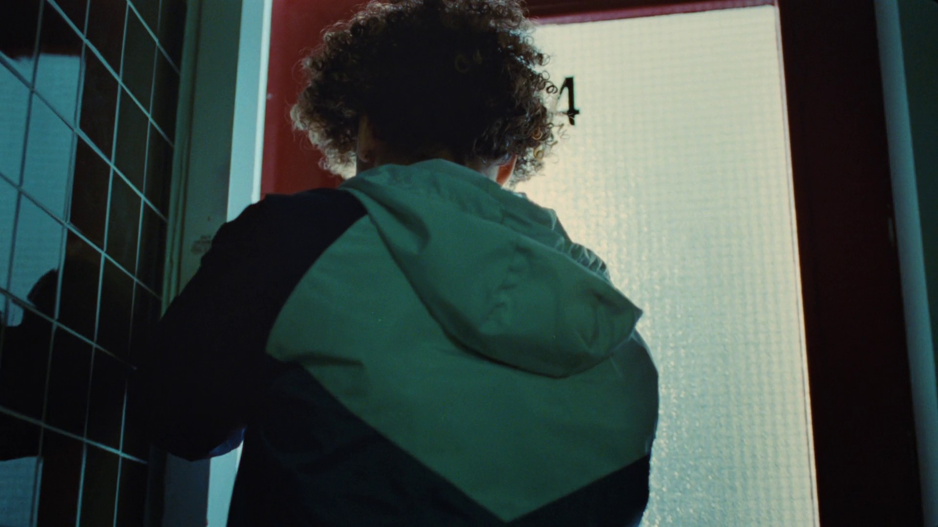 Getting Started (2022) —  shot,  lighting