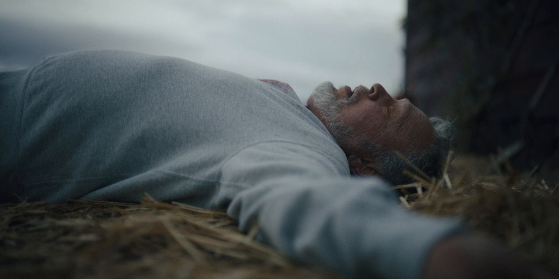 Before (2024) —  shot,  lighting