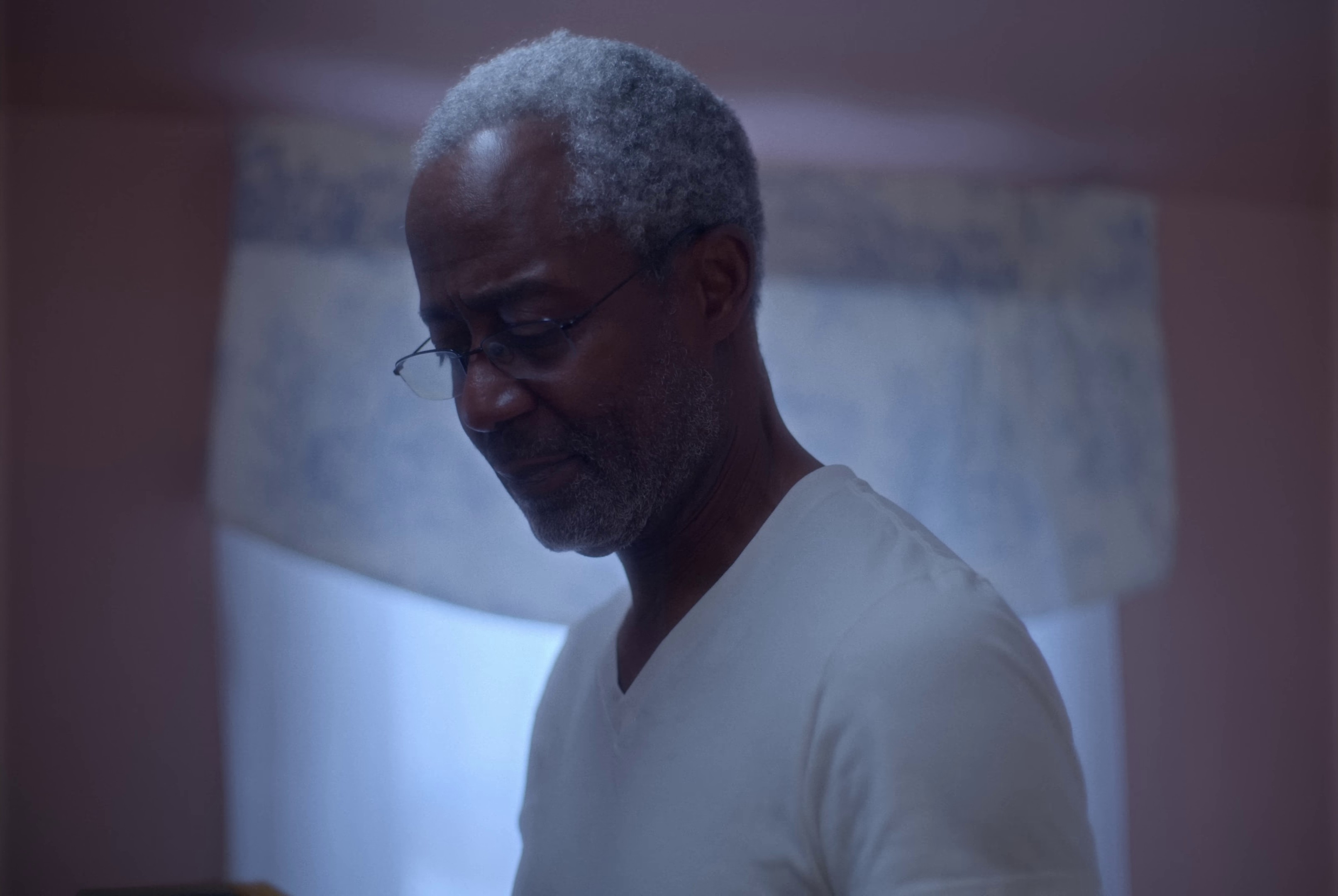 Wishes (2024) —  shot,  lighting