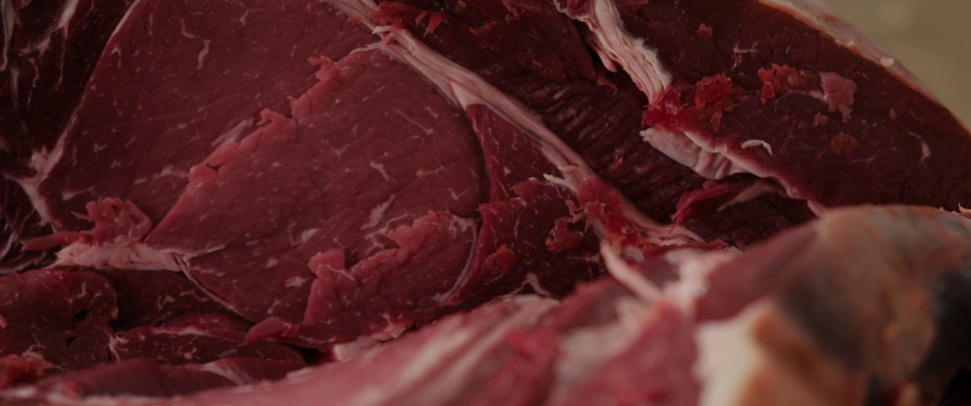 Some Like It Rare (2021) —  shot,  lighting