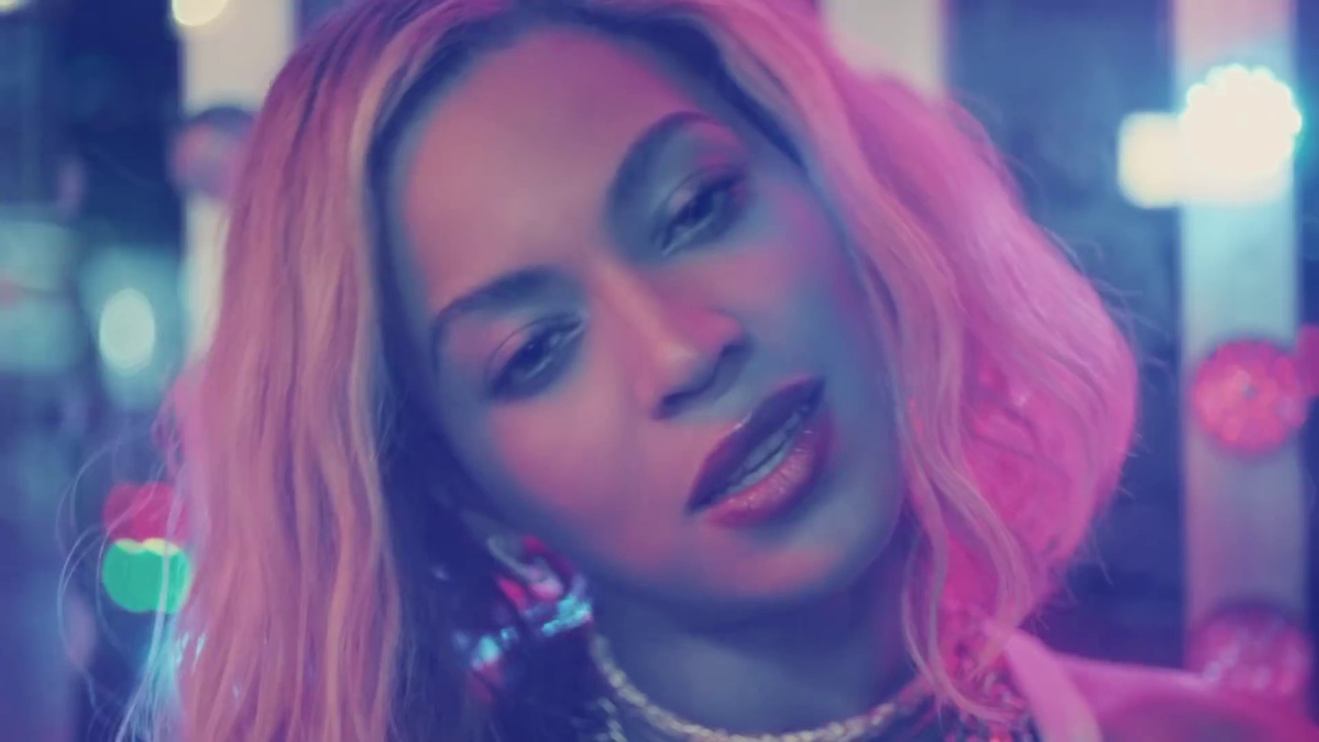 XO (2021) —  shot,  lighting