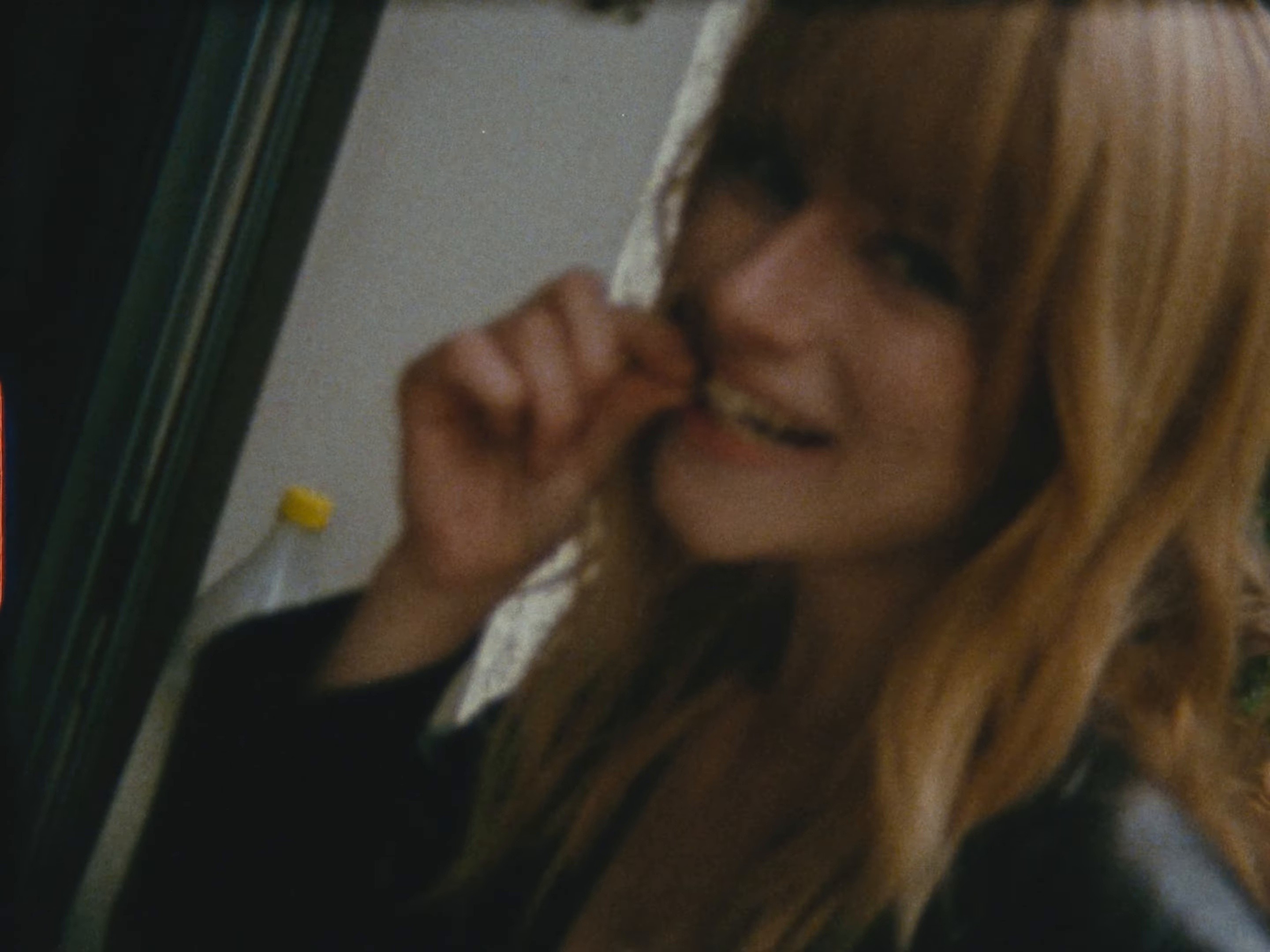 Yeux Mouillés (2024) —  shot,  lighting