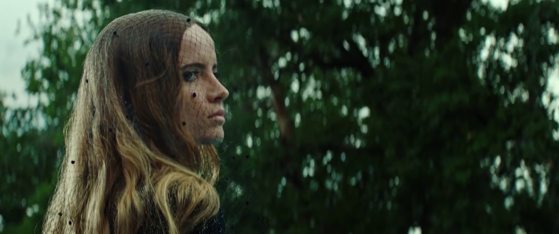 Du mal à te dire (2021) —  shot,  lighting