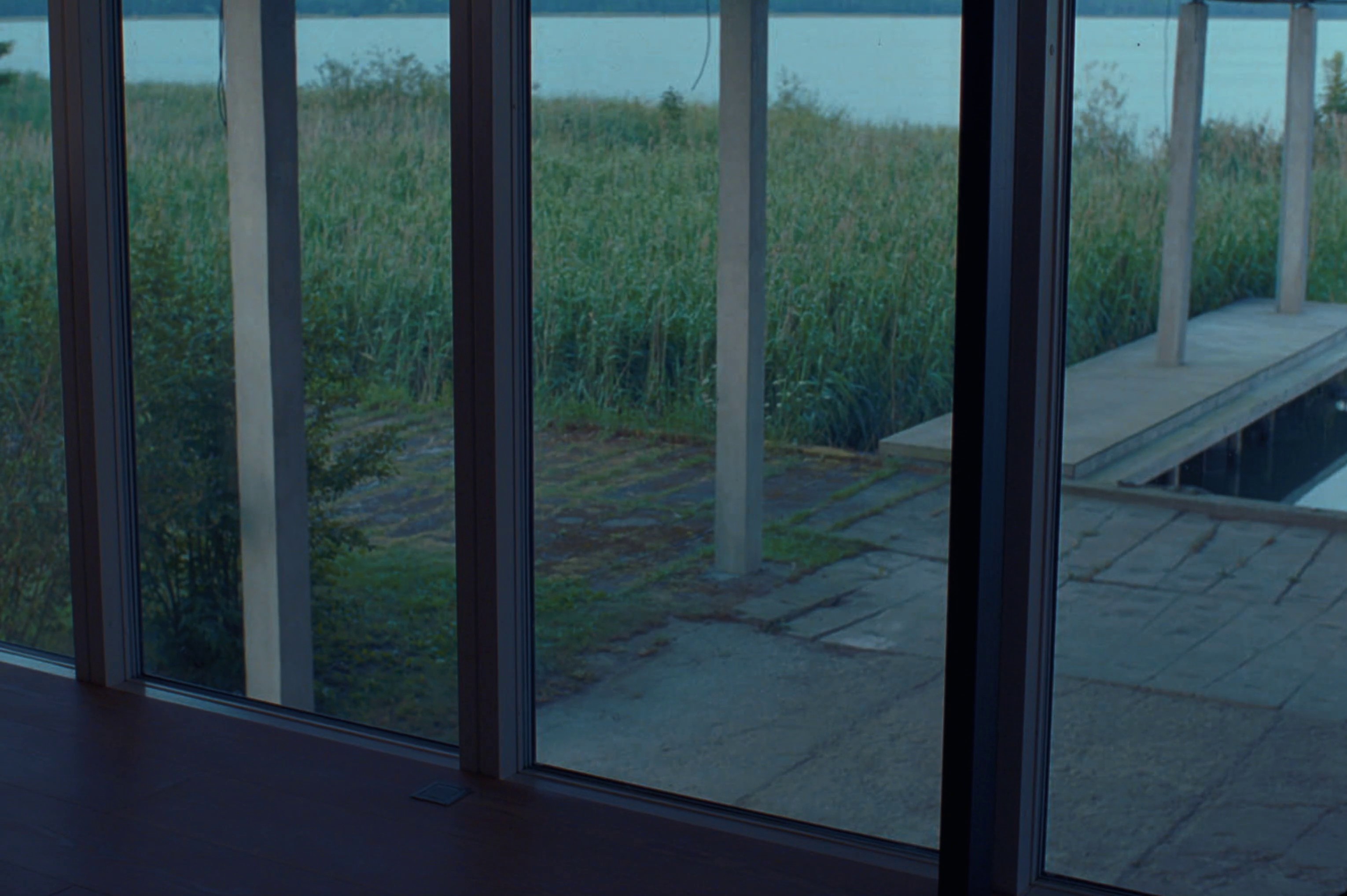 Zalando x Lululemon (2024) —  shot,  lighting