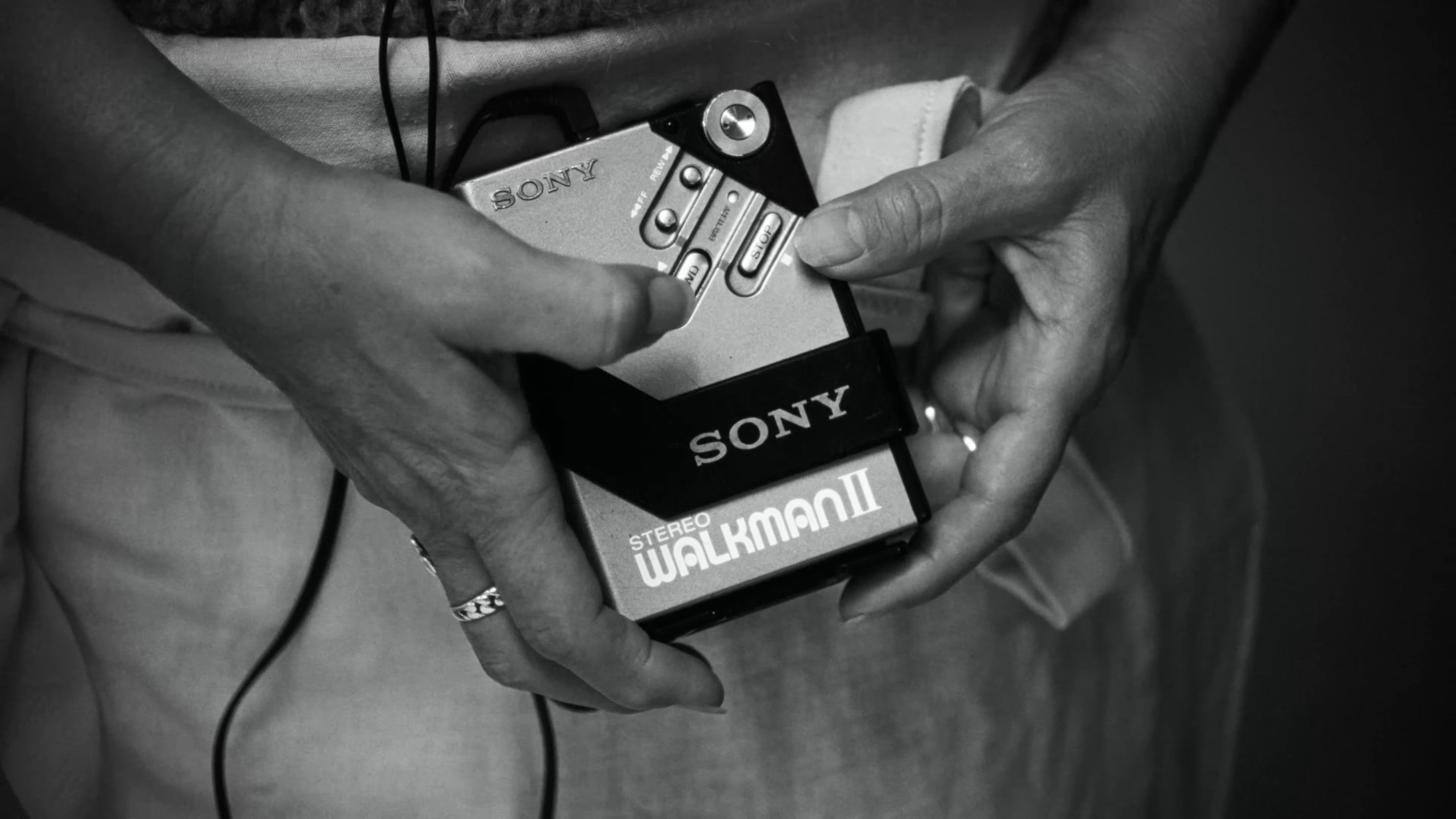 Le Musée Imaginaire (2025) —  shot,  lighting