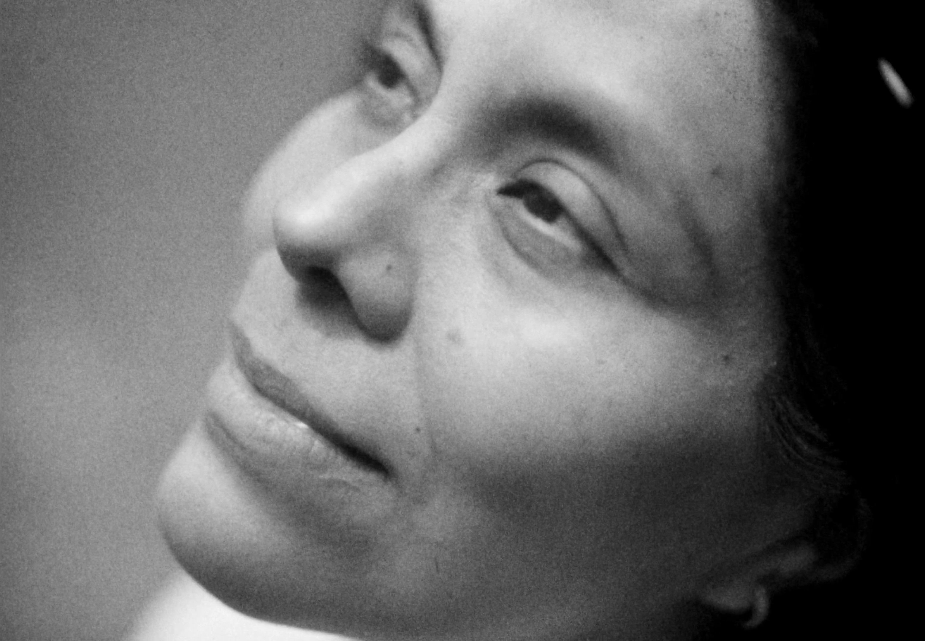 casa madero (2024) —  shot,  lighting