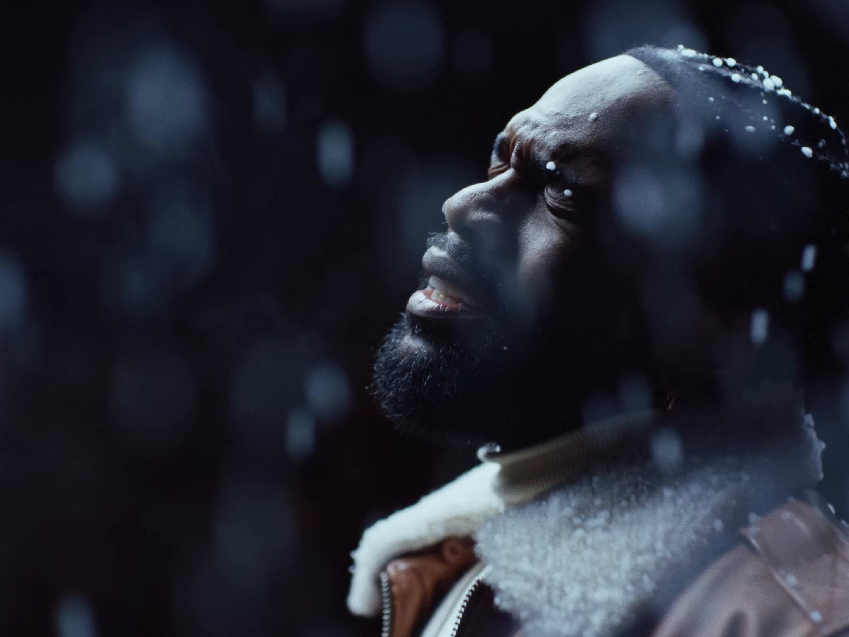 Joli coeur (2024) —  shot,  lighting