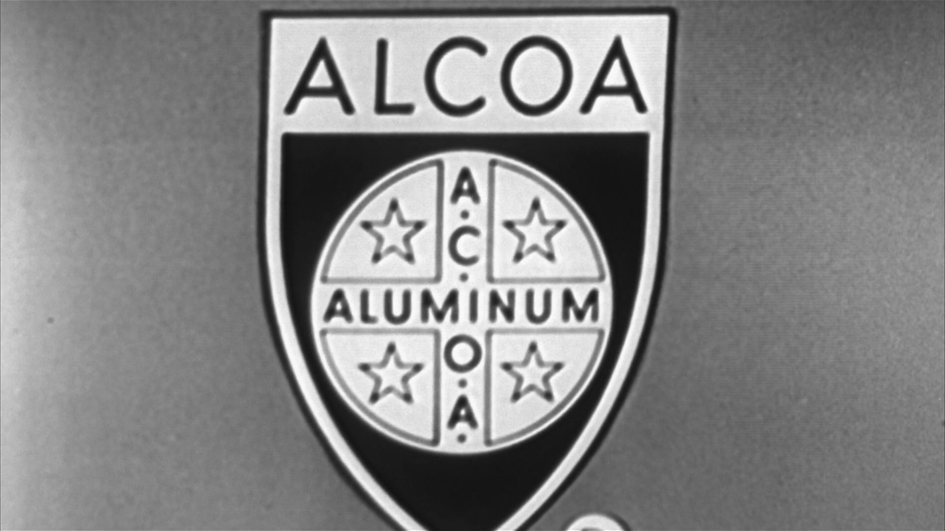 Good Night, and Good Luck. (2005) —  shot,  lighting