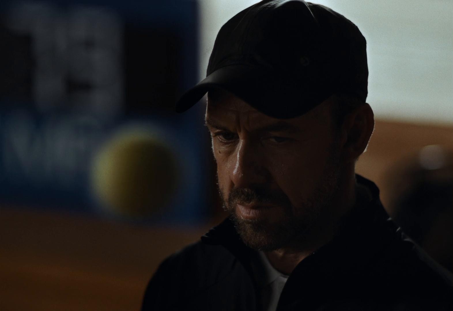 Lexus ‘Obsessed by detail’ (2025) —  shot,  lighting