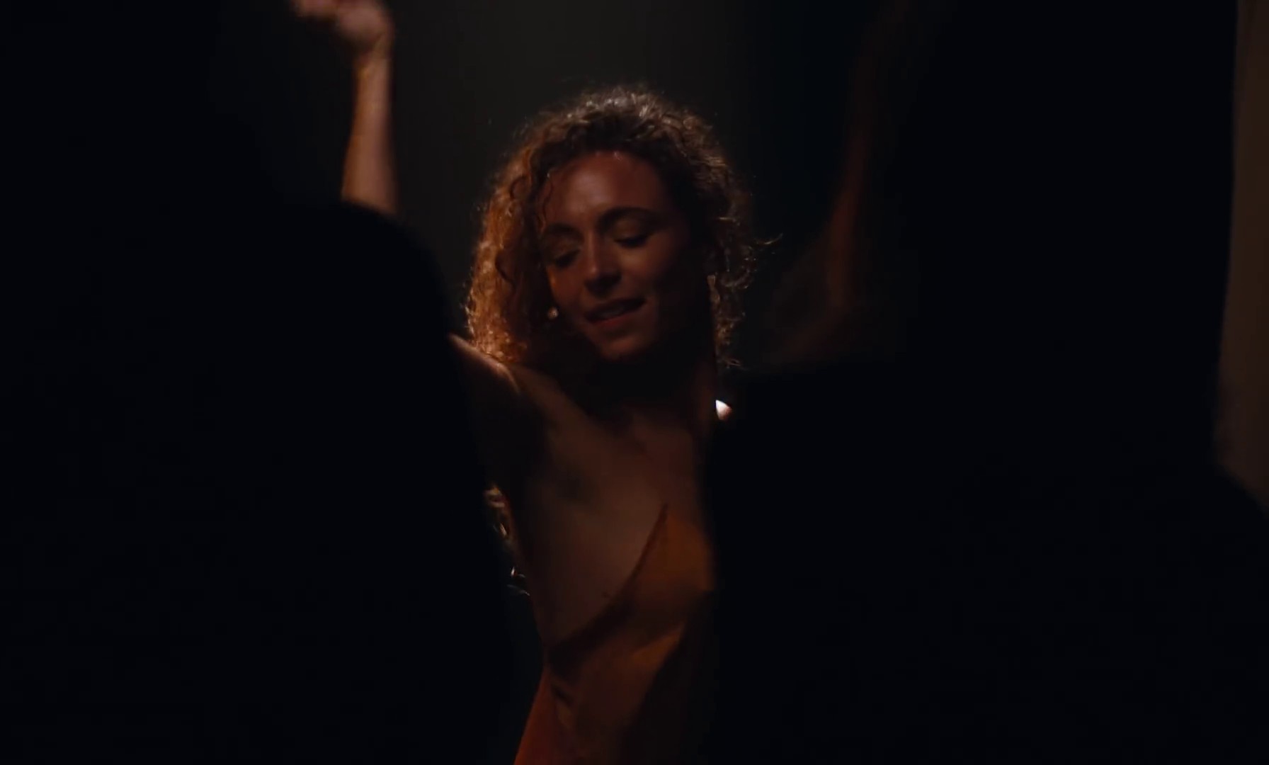 Amor (2022) —  shot,  lighting