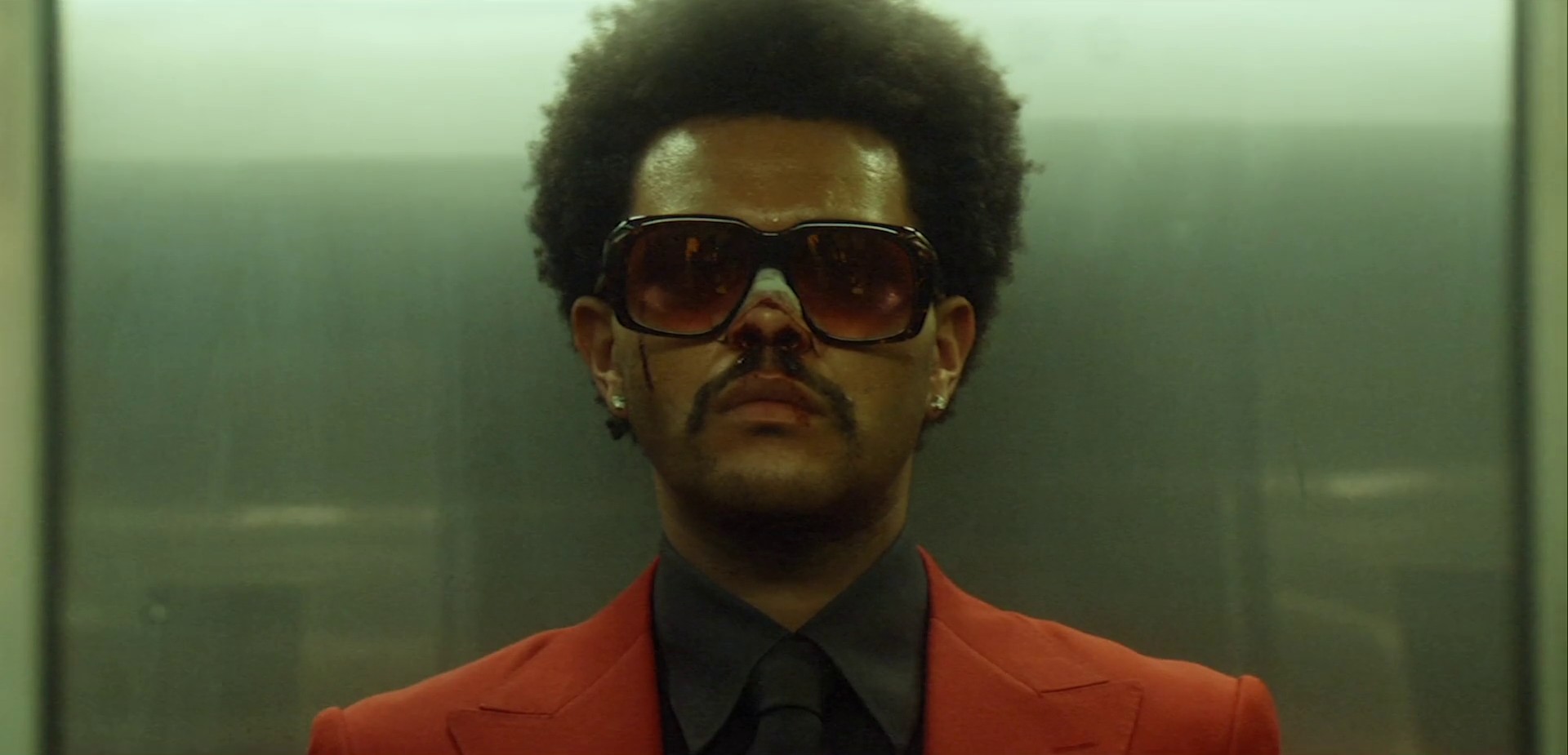 In your eyes  (2018) —  shot,  lighting