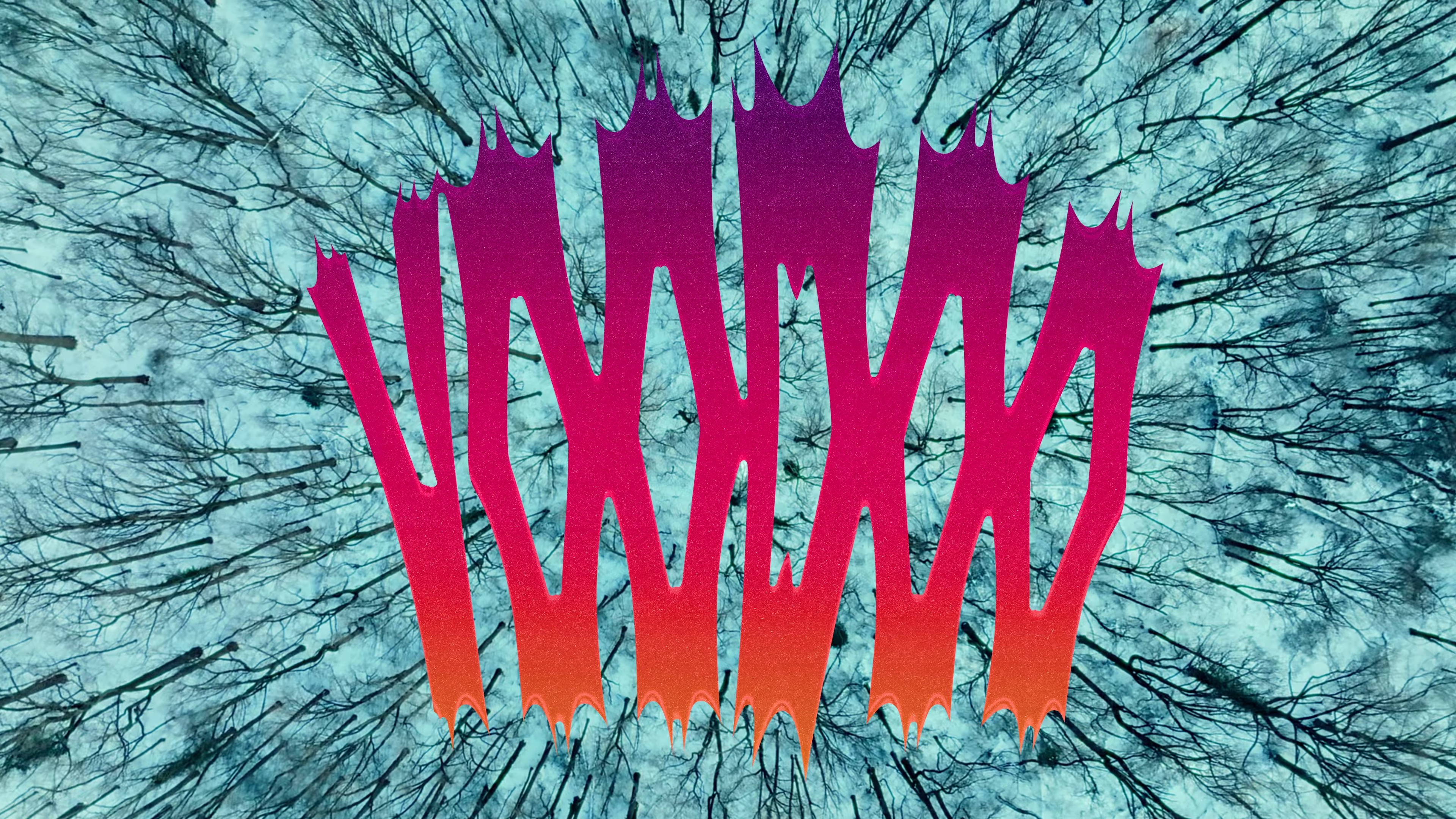 Voodoo (2022) —  shot,  lighting