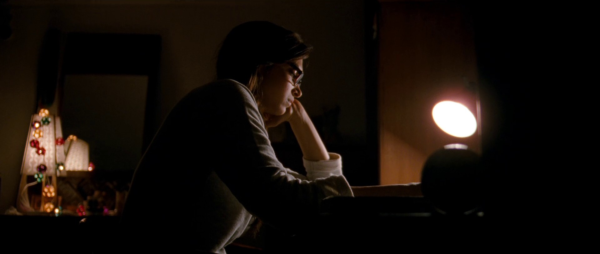 Yeh Jawaani Hai Deewani (2023) —  shot,  lighting