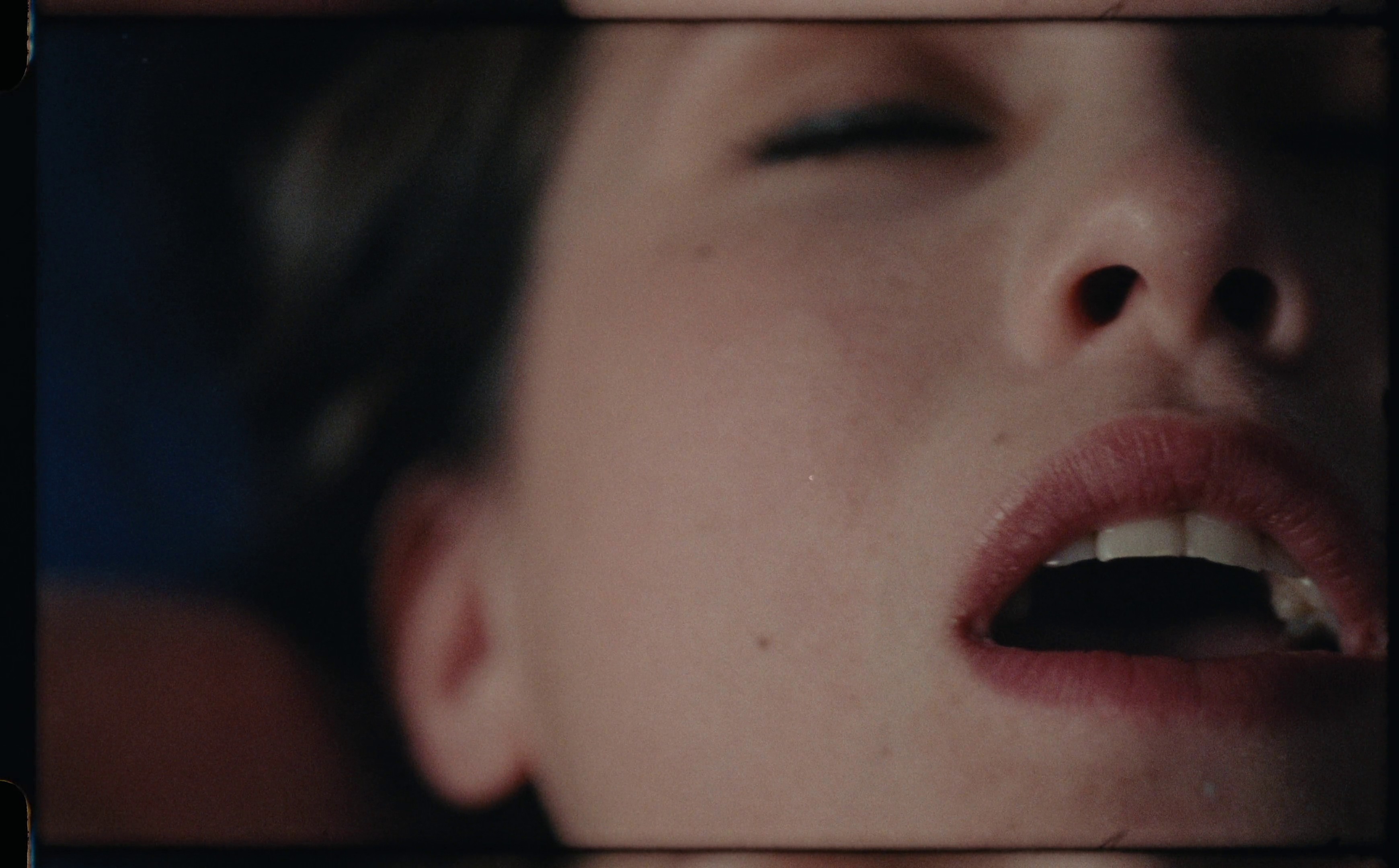 Anyhow (2022) —  shot,  lighting