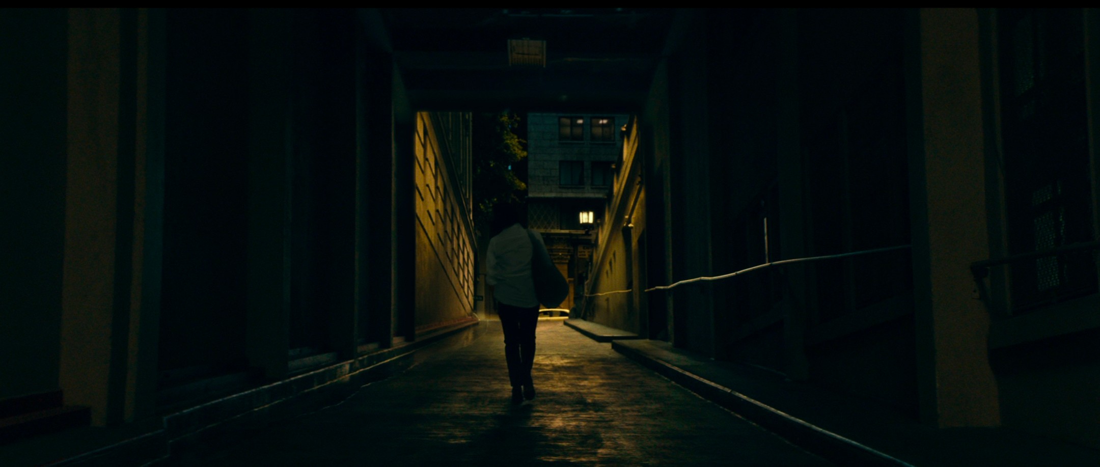 A Star Is Born (2018) —  shot,  lighting