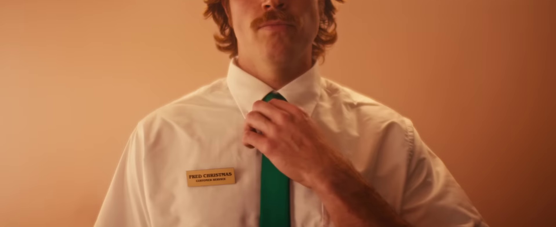 Hello Anxiety (2022) —  shot,  lighting