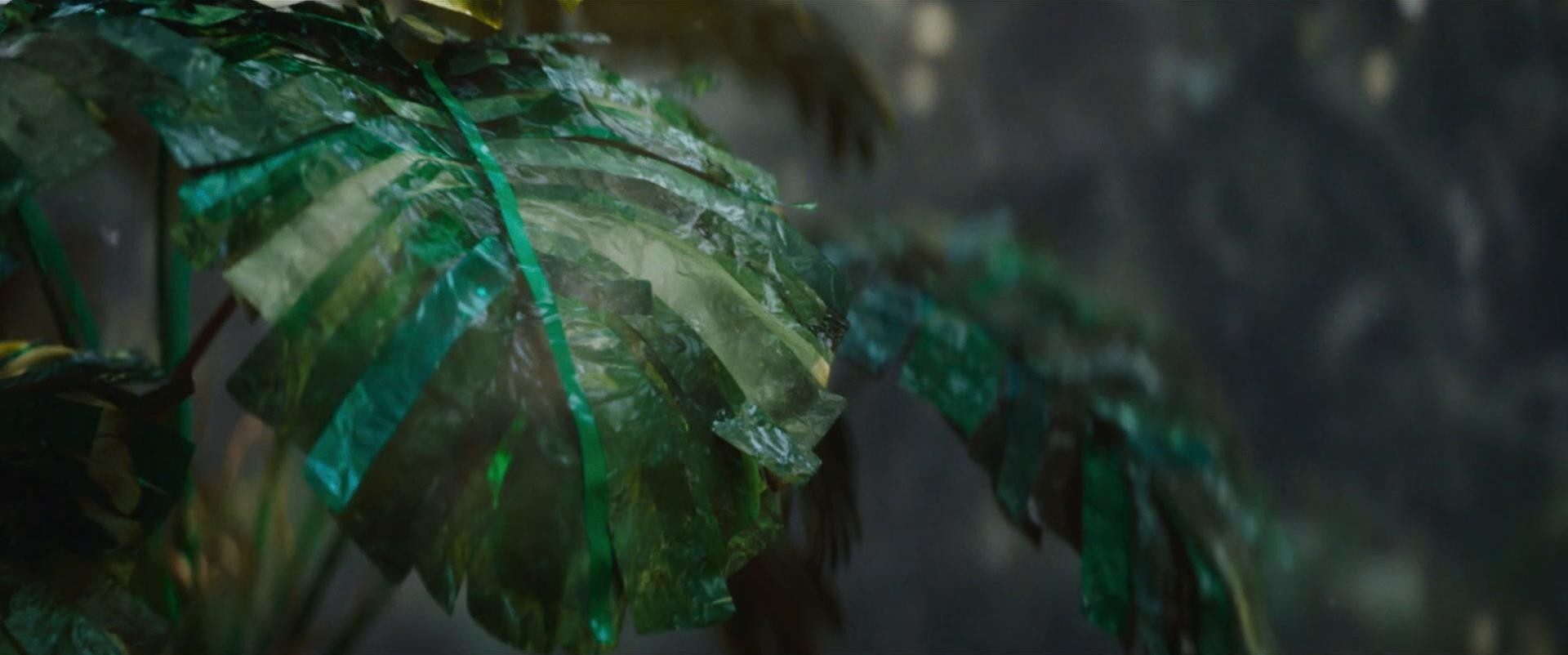 Eva Mendes schittert in wereldwijde lanceringscampagne voor FloeWater (2024) —  shot,  lighting