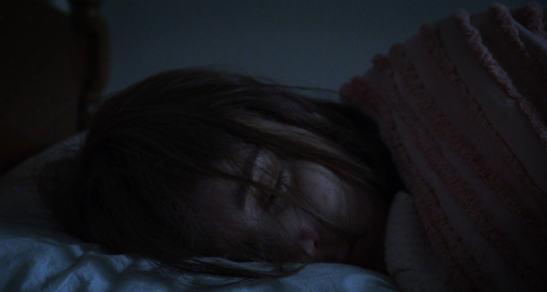 Carol (2015) —  shot,  lighting